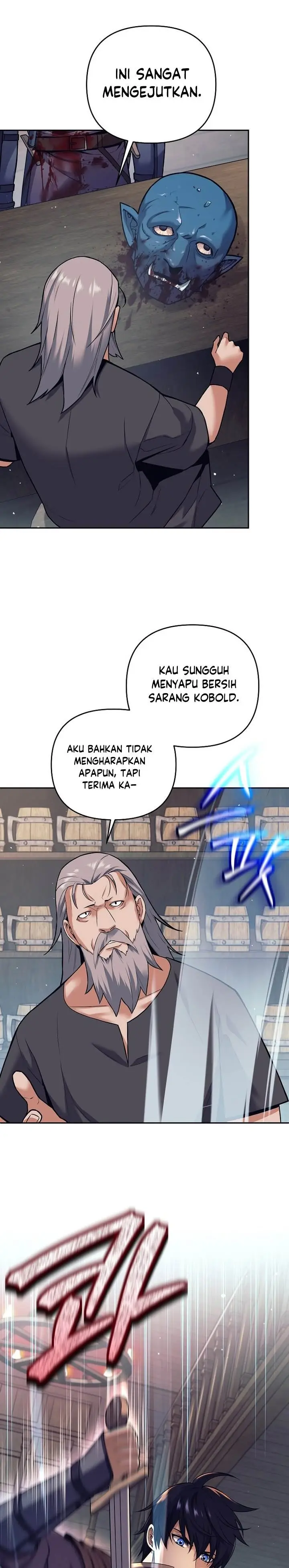 image-komik-trash-of-a-dark-fantasy-chapter-1-21/48