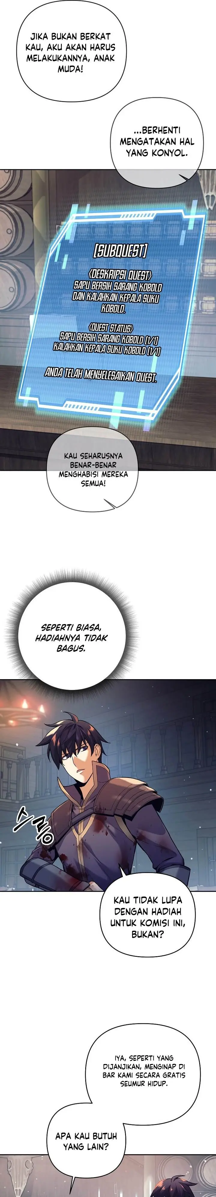 image-komik-trash-of-a-dark-fantasy-chapter-1-24/48