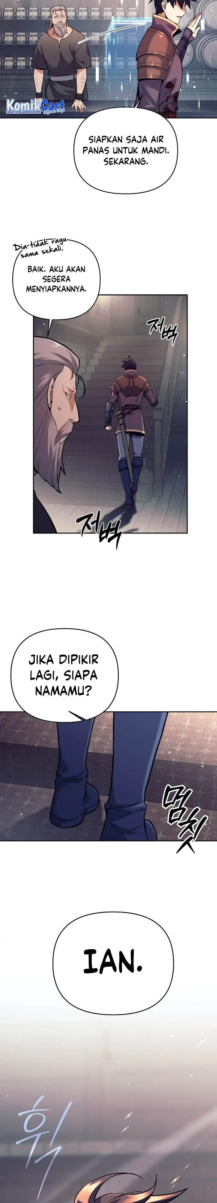 image-komik-trash-of-a-dark-fantasy-chapter-1-25/48