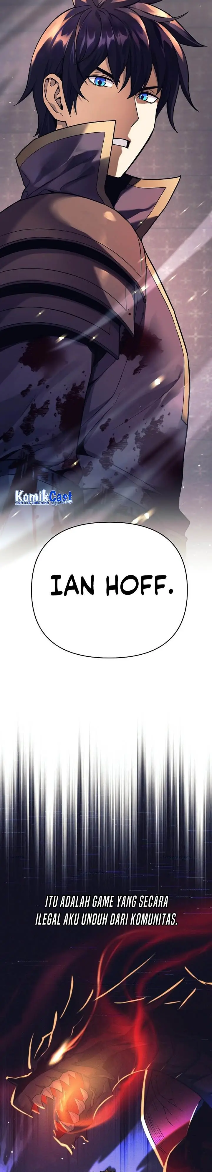 image-komik-trash-of-a-dark-fantasy-chapter-1-26/48