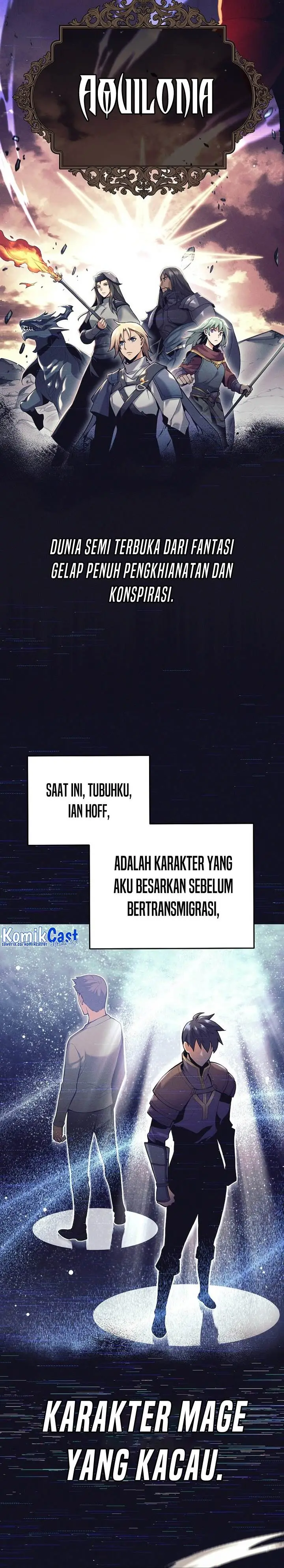 image-komik-trash-of-a-dark-fantasy-chapter-1-27/48