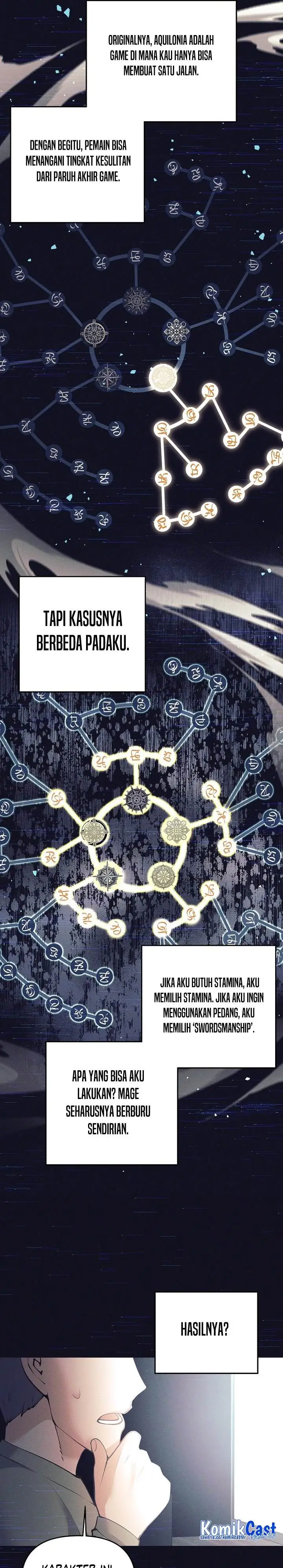 image-komik-trash-of-a-dark-fantasy-chapter-1-28/48