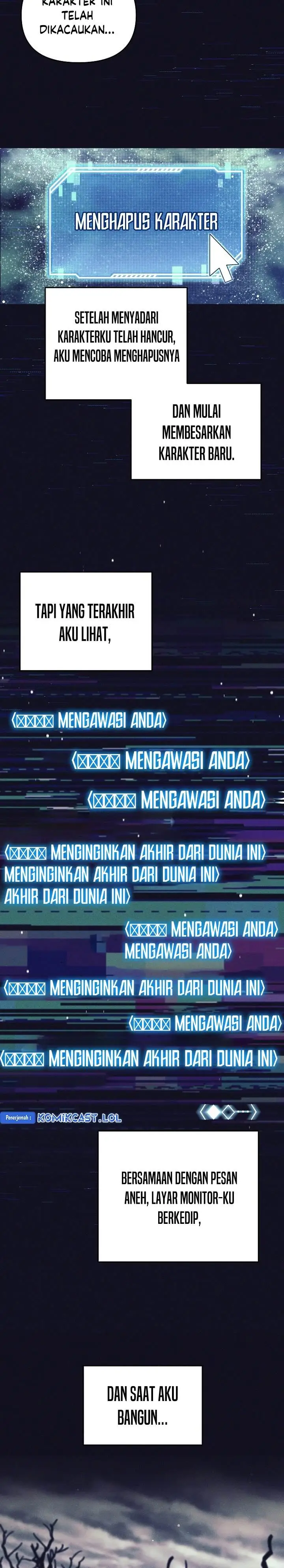 image-komik-trash-of-a-dark-fantasy-chapter-1-29/48