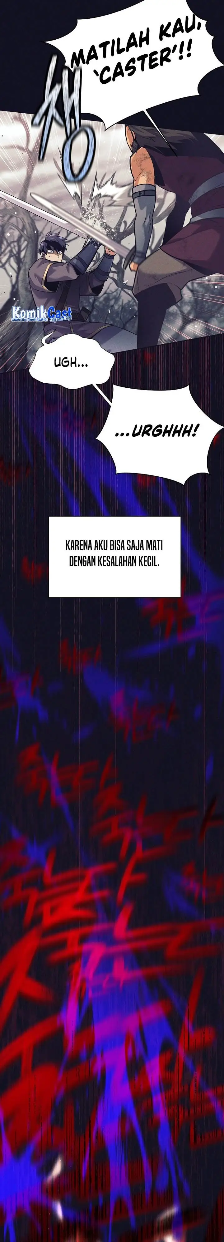 image-komik-trash-of-a-dark-fantasy-chapter-1-31/48