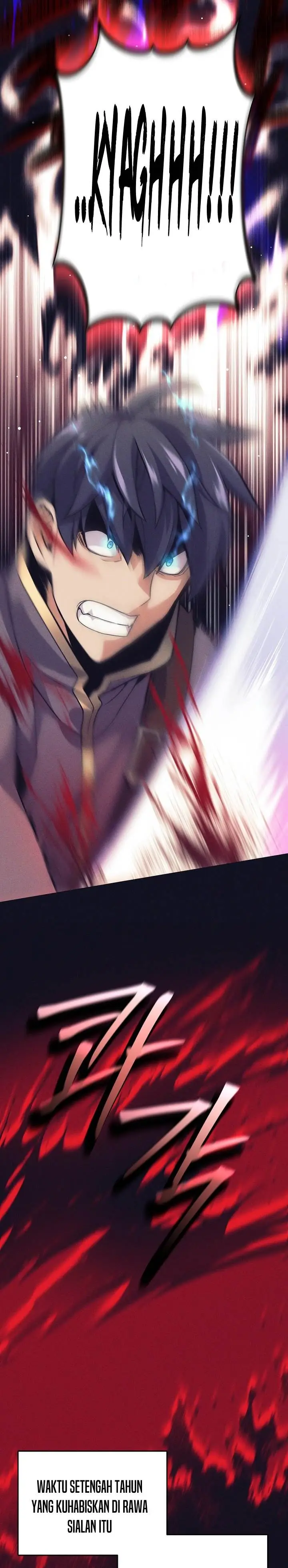 image-komik-trash-of-a-dark-fantasy-chapter-1-32/48