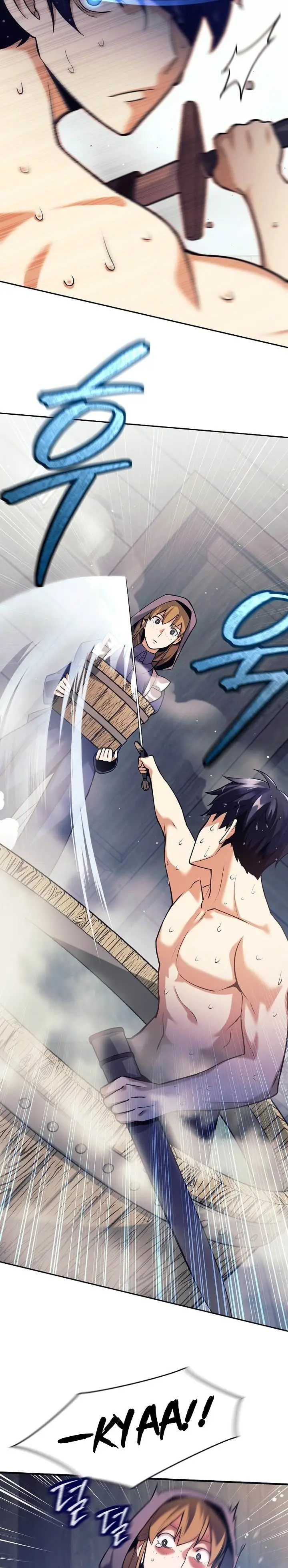 image-komik-trash-of-a-dark-fantasy-chapter-1-34/48