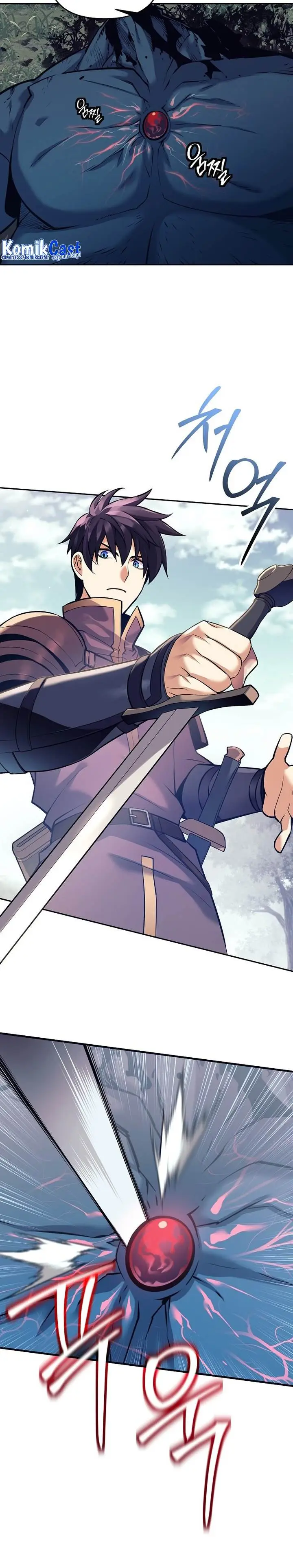 image-komik-trash-of-a-dark-fantasy-chapter-1-41/48