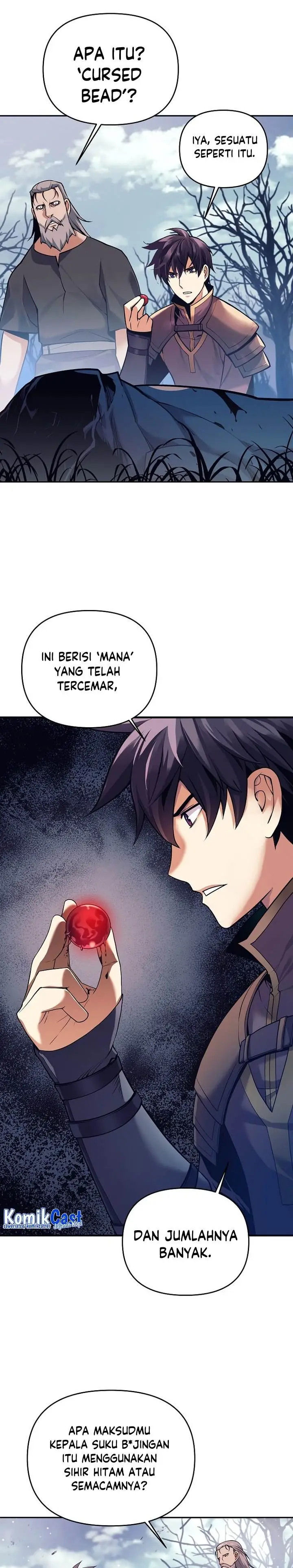 image-komik-trash-of-a-dark-fantasy-chapter-1-42/48