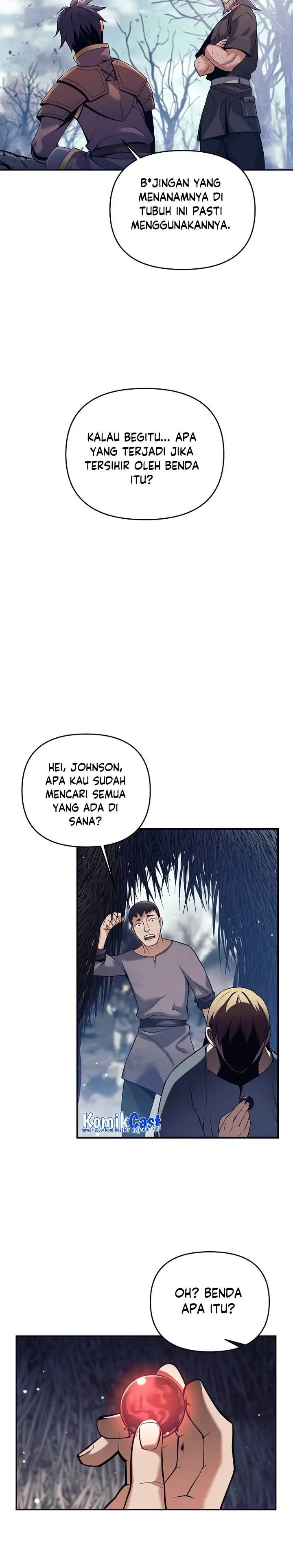 image-komik-trash-of-a-dark-fantasy-chapter-1-43/48