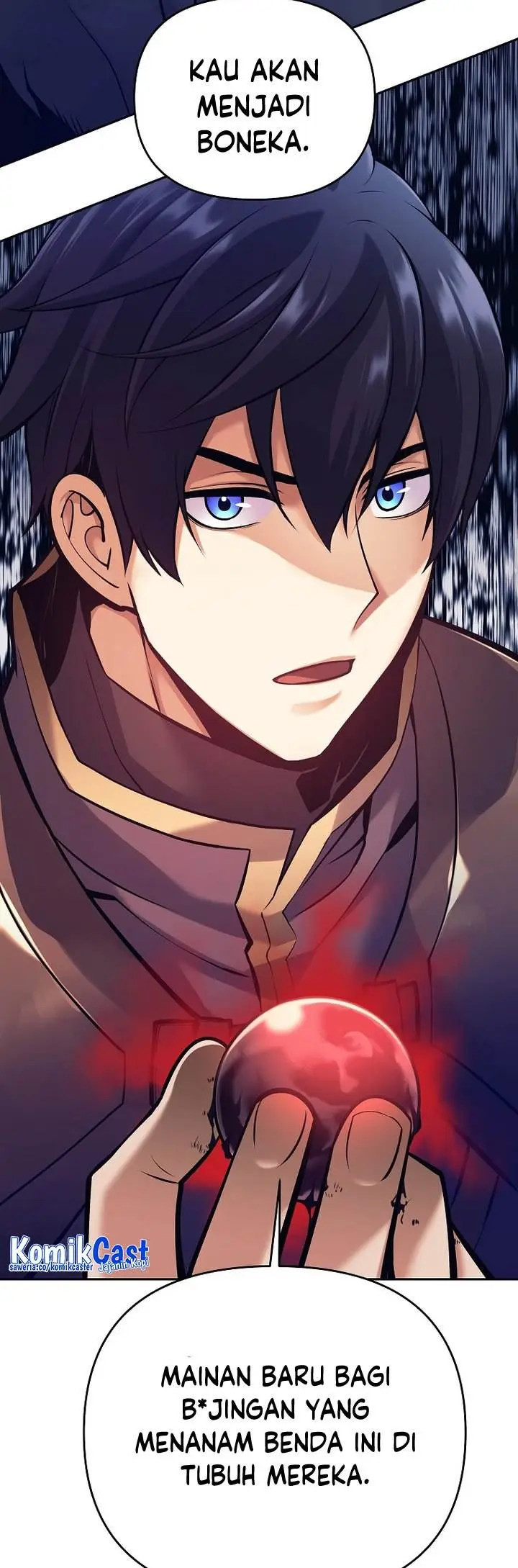 image-komik-trash-of-a-dark-fantasy-chapter-1-46/48