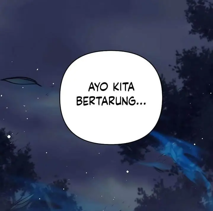 image-komik-trash-of-a-dark-fantasy-chapter-10-0/39