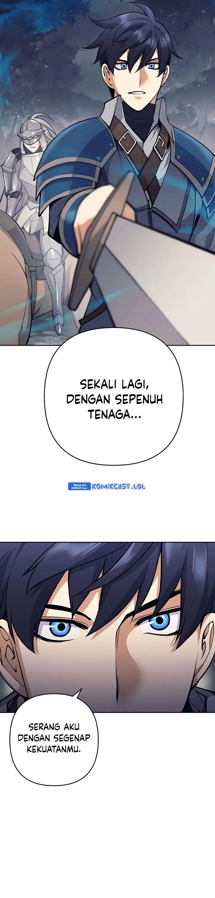 image-komik-trash-of-a-dark-fantasy-chapter-10-1/39