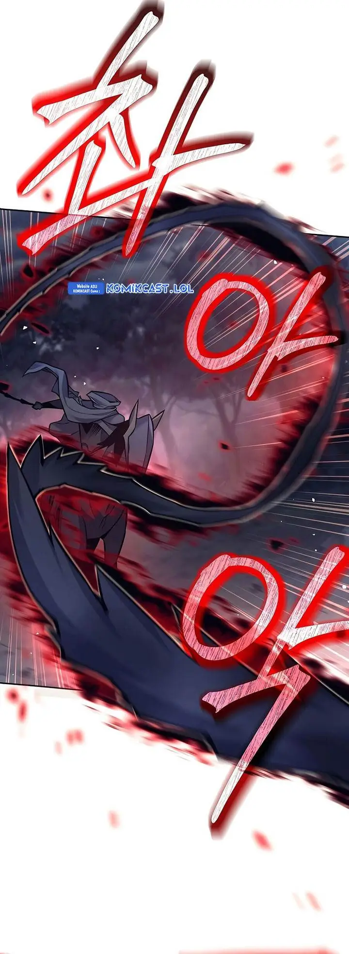 image-komik-trash-of-a-dark-fantasy-chapter-10-3/39