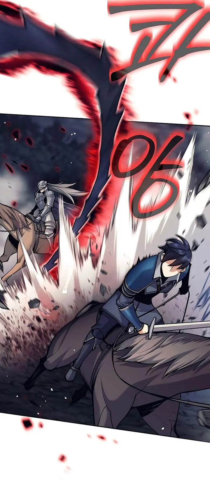 image-komik-trash-of-a-dark-fantasy-chapter-10-4/39