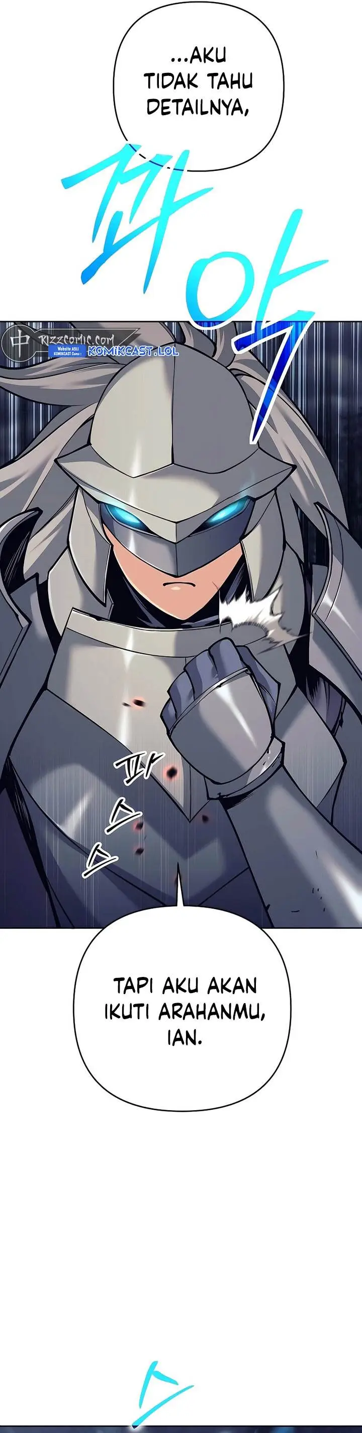 image-komik-trash-of-a-dark-fantasy-chapter-10-6/39