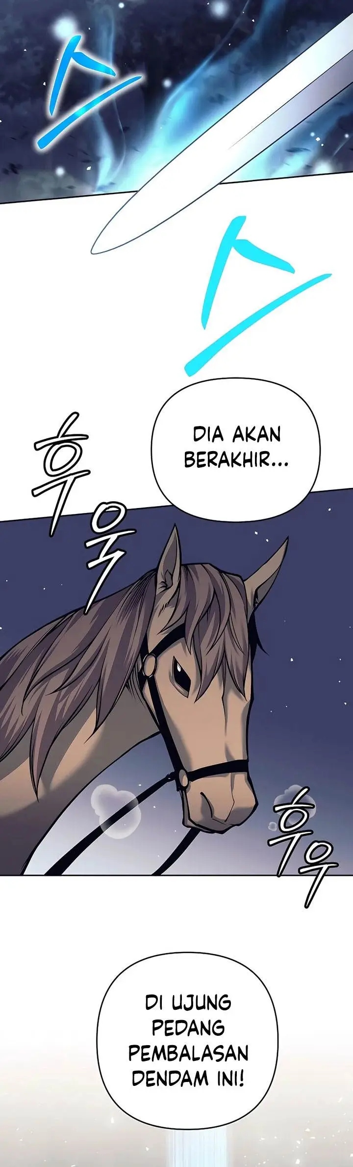 image-komik-trash-of-a-dark-fantasy-chapter-10-7/39