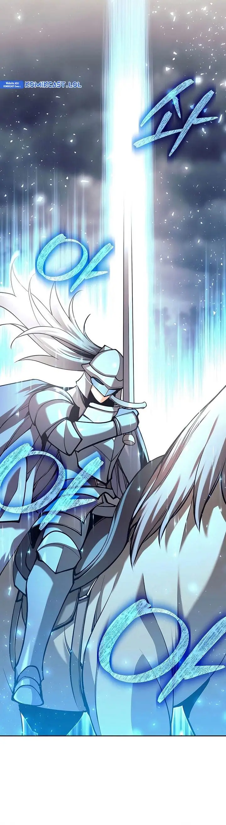 image-komik-trash-of-a-dark-fantasy-chapter-10-8/39