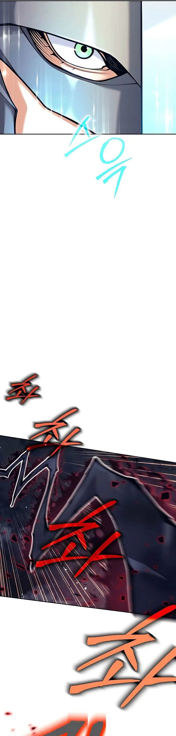 image-komik-trash-of-a-dark-fantasy-chapter-10-9/39