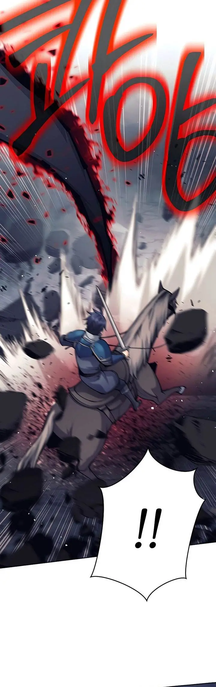 image-komik-trash-of-a-dark-fantasy-chapter-10-10/39