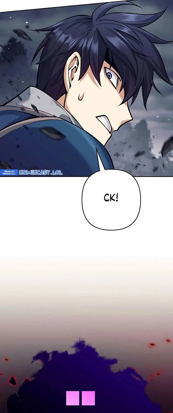 image-komik-trash-of-a-dark-fantasy-chapter-10-11/39