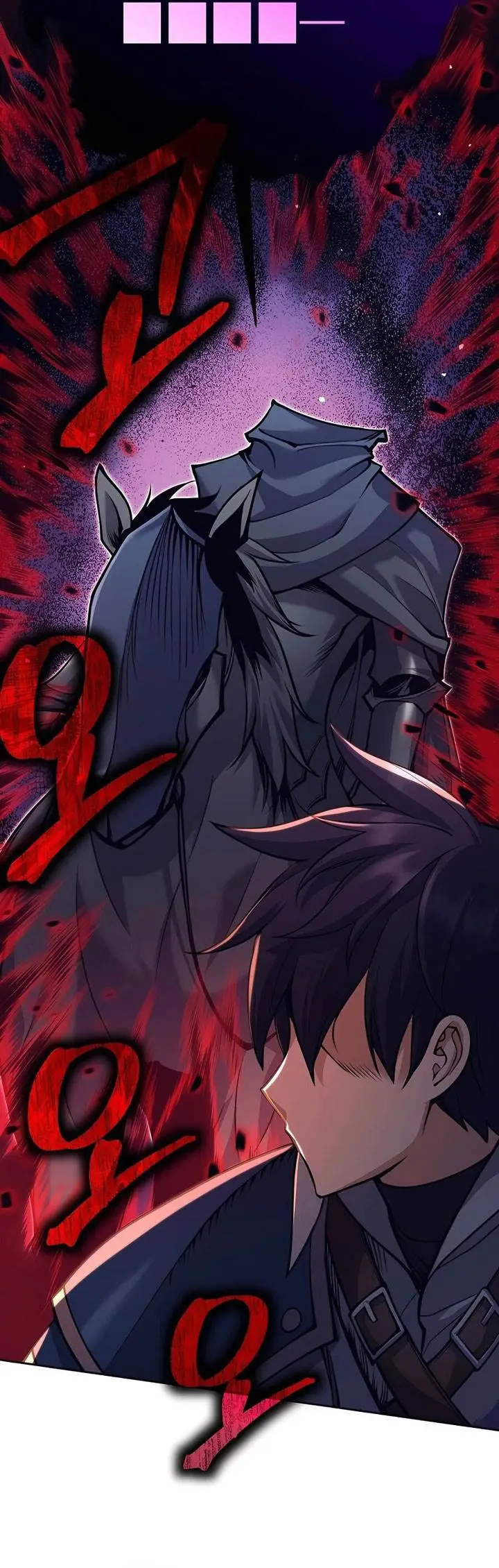 image-komik-trash-of-a-dark-fantasy-chapter-10-12/39