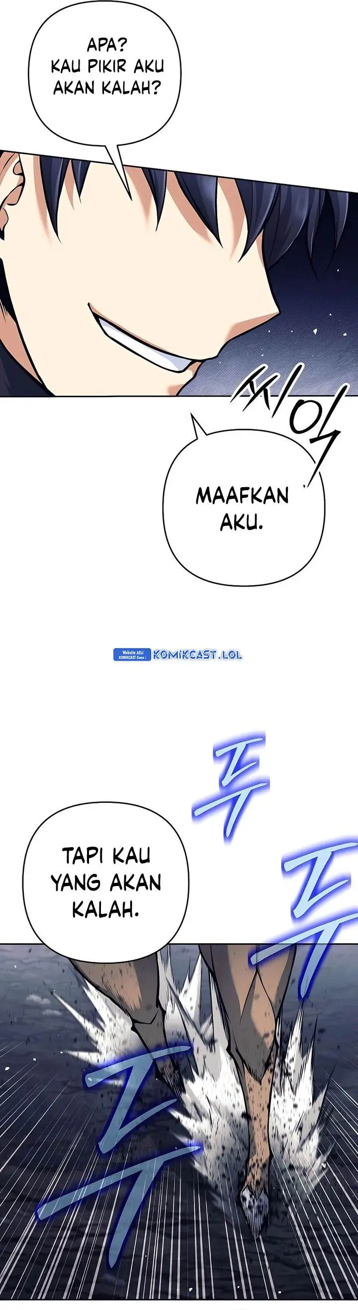 image-komik-trash-of-a-dark-fantasy-chapter-10-13/39