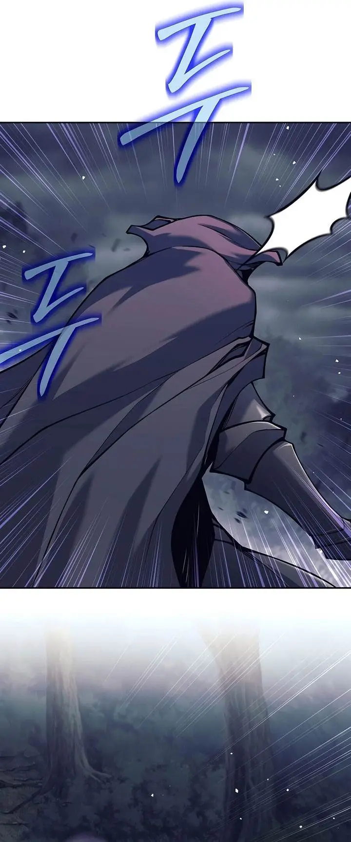 image-komik-trash-of-a-dark-fantasy-chapter-10-14/39