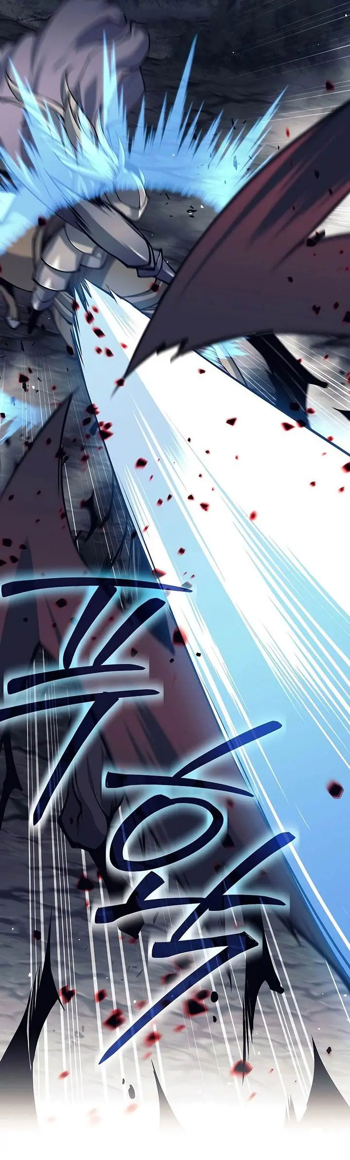 image-komik-trash-of-a-dark-fantasy-chapter-10-15/39