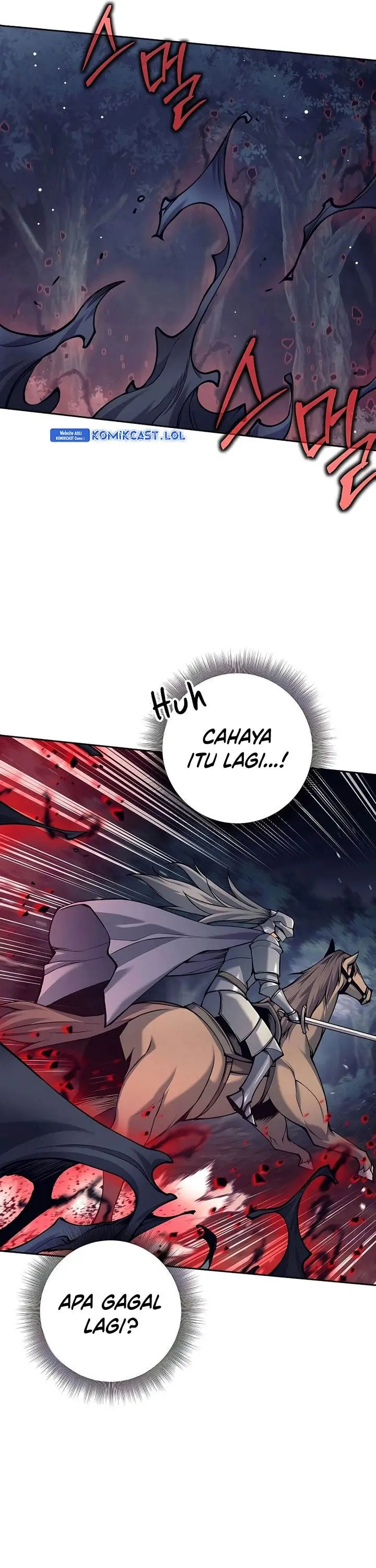 image-komik-trash-of-a-dark-fantasy-chapter-10-16/39