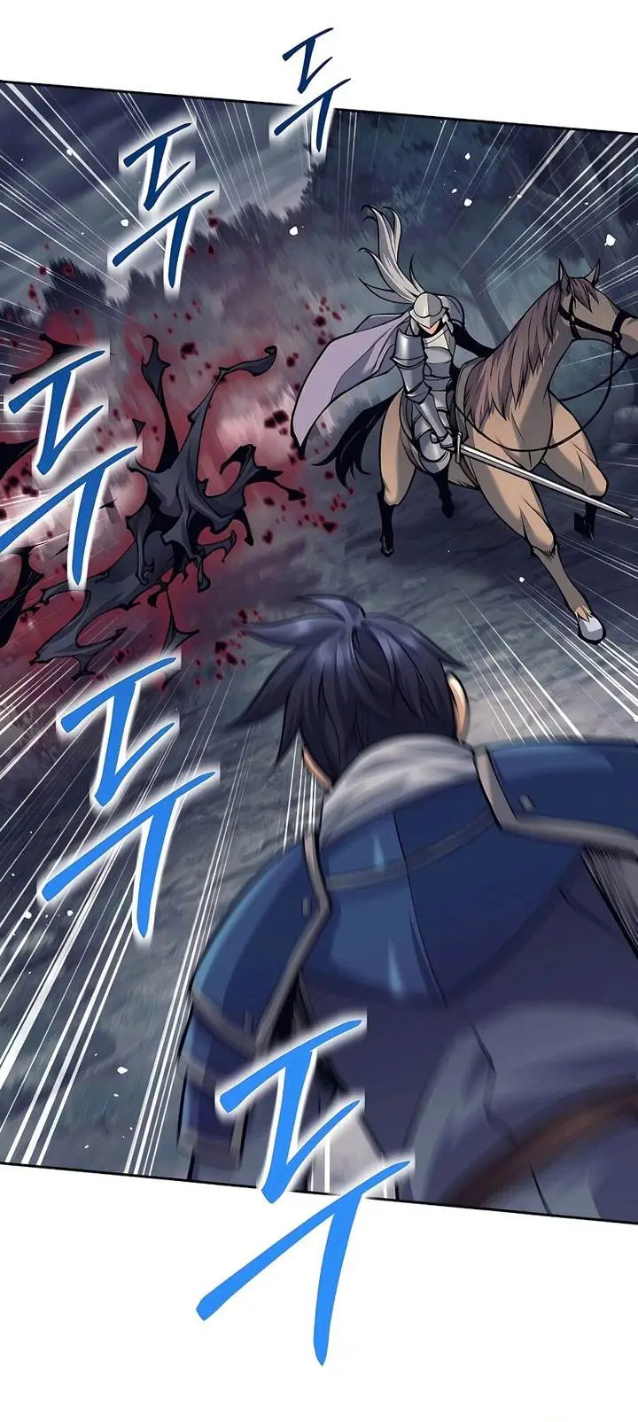 image-komik-trash-of-a-dark-fantasy-chapter-10-17/39