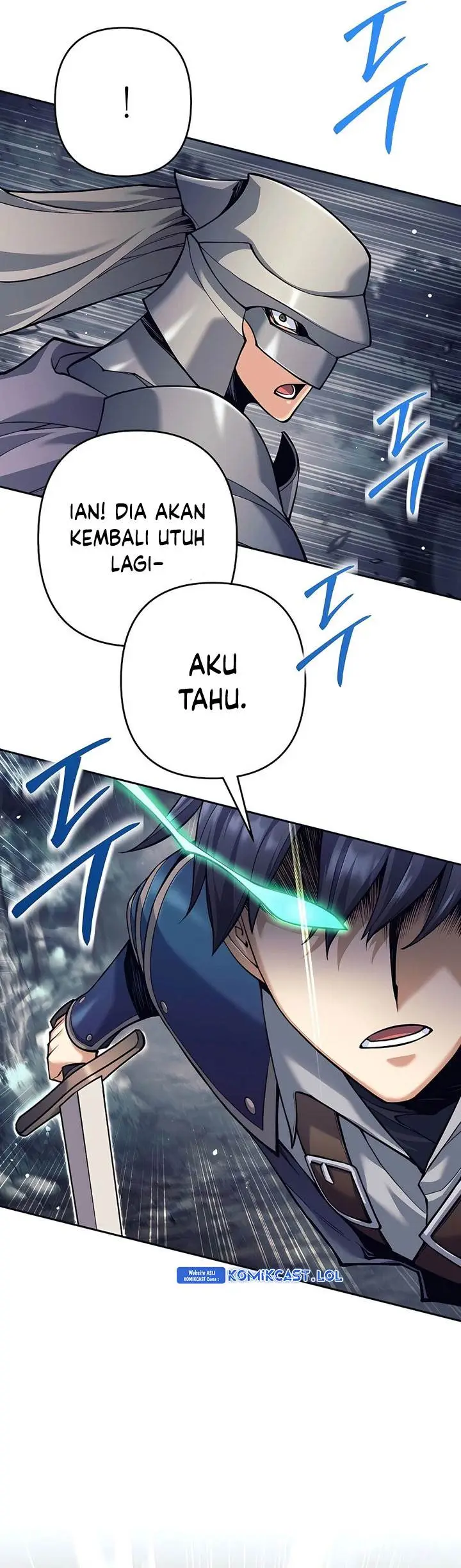 image-komik-trash-of-a-dark-fantasy-chapter-10-18/39