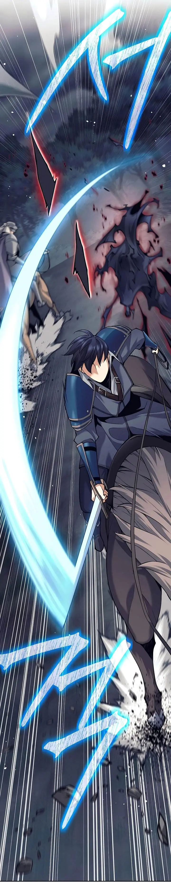 image-komik-trash-of-a-dark-fantasy-chapter-10-19/39