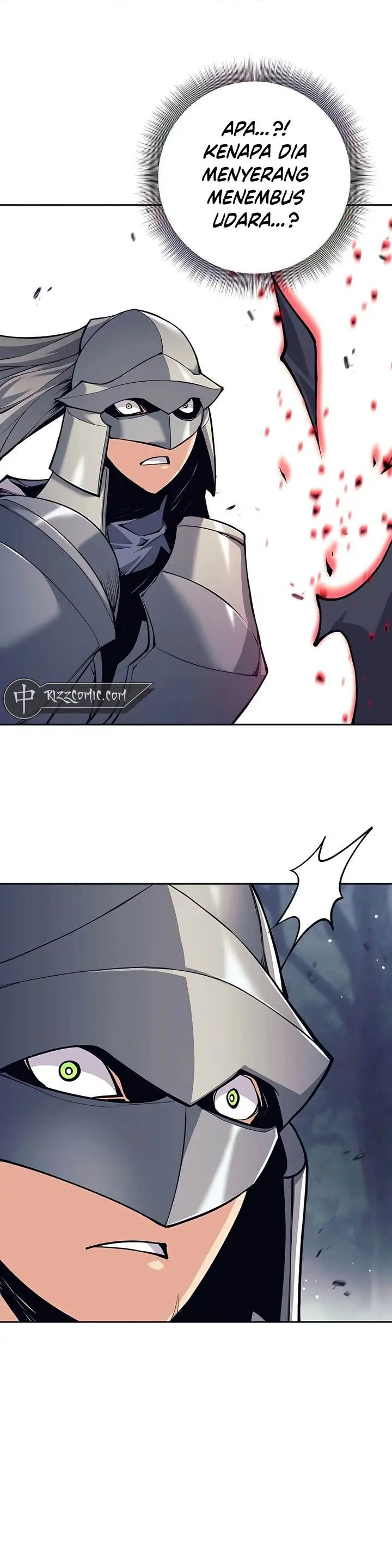 image-komik-trash-of-a-dark-fantasy-chapter-10-20/39