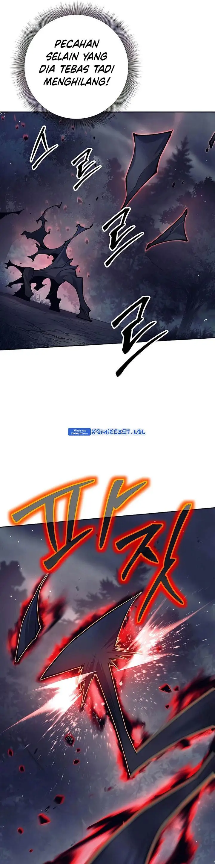 image-komik-trash-of-a-dark-fantasy-chapter-10-21/39