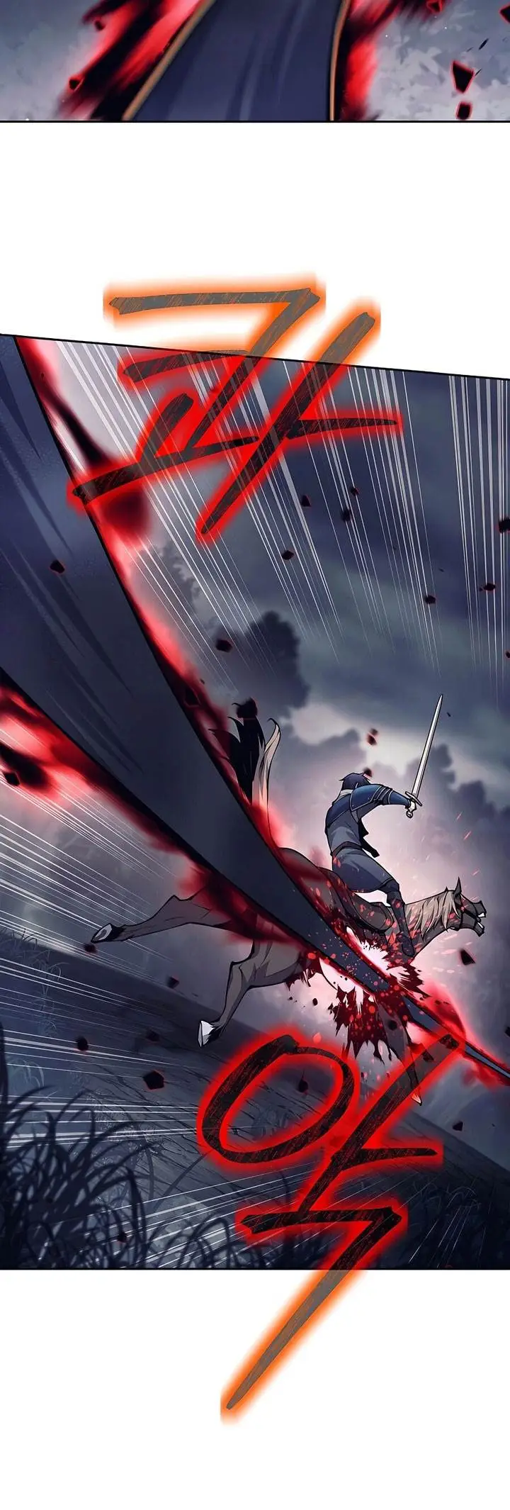 image-komik-trash-of-a-dark-fantasy-chapter-10-22/39