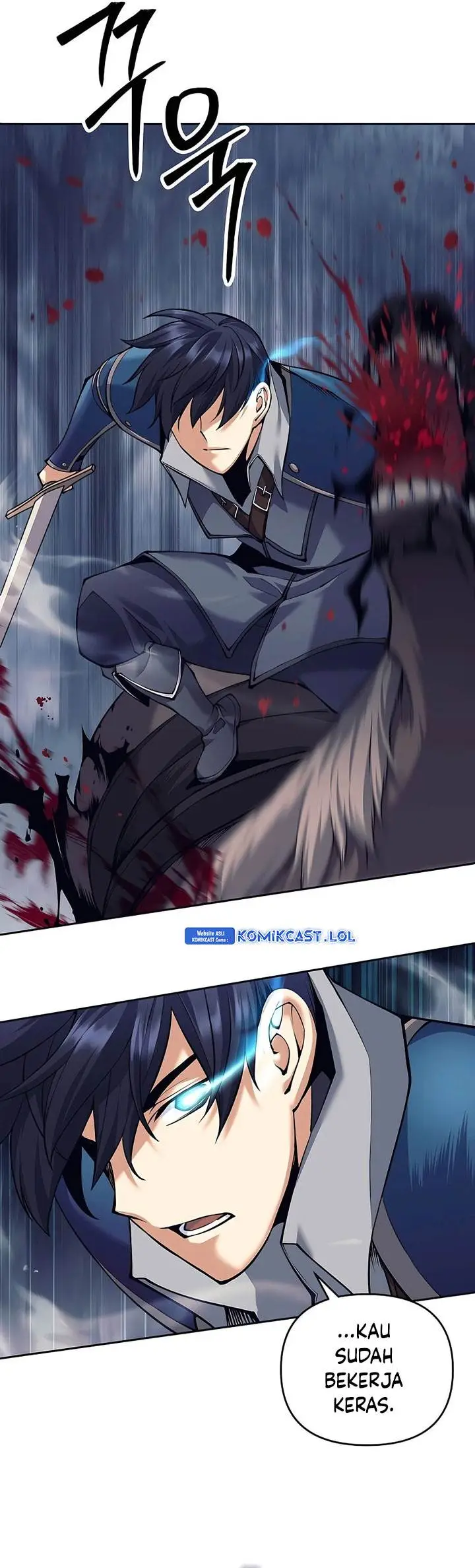 image-komik-trash-of-a-dark-fantasy-chapter-10-23/39