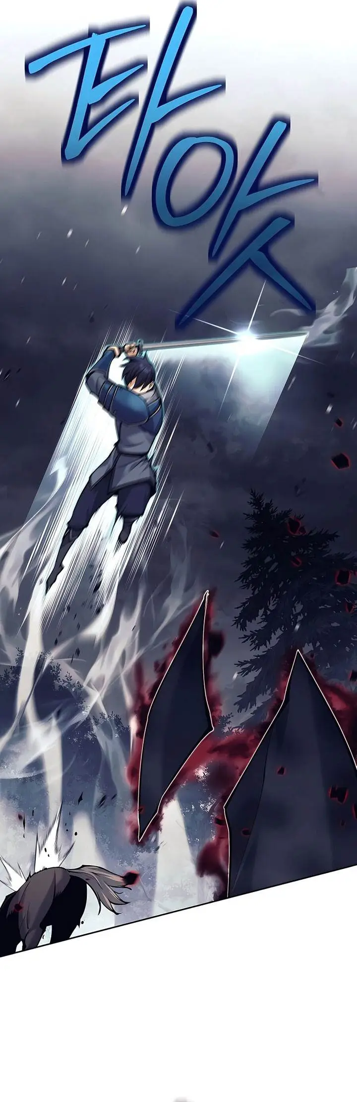 image-komik-trash-of-a-dark-fantasy-chapter-10-24/39