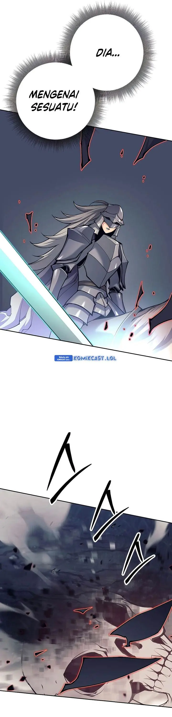 image-komik-trash-of-a-dark-fantasy-chapter-10-26/39