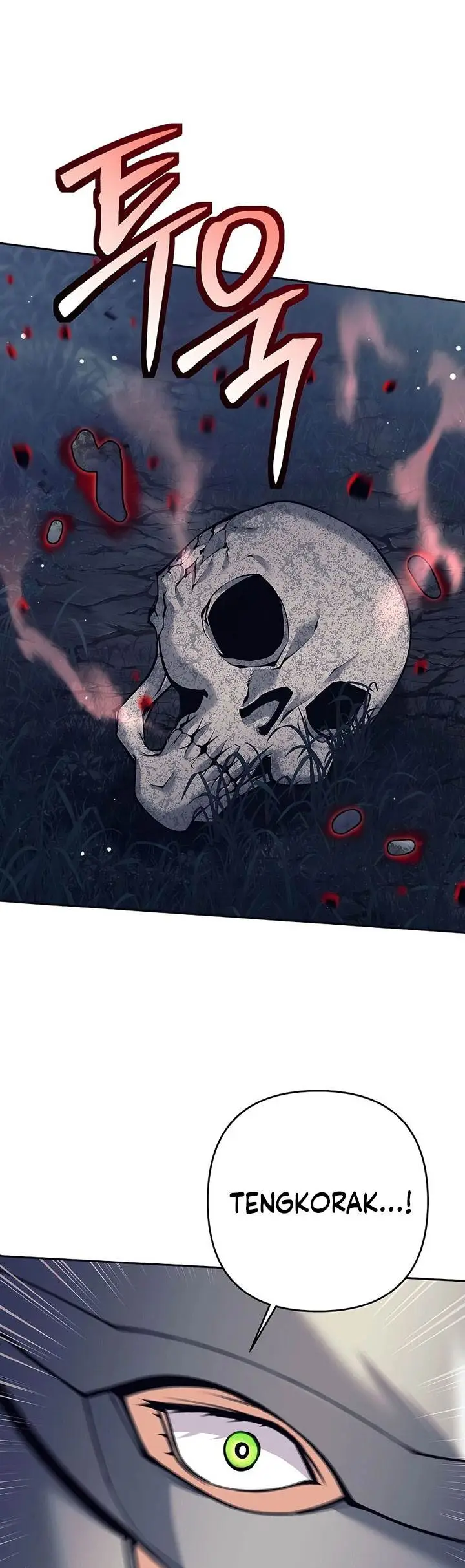 image-komik-trash-of-a-dark-fantasy-chapter-10-27/39