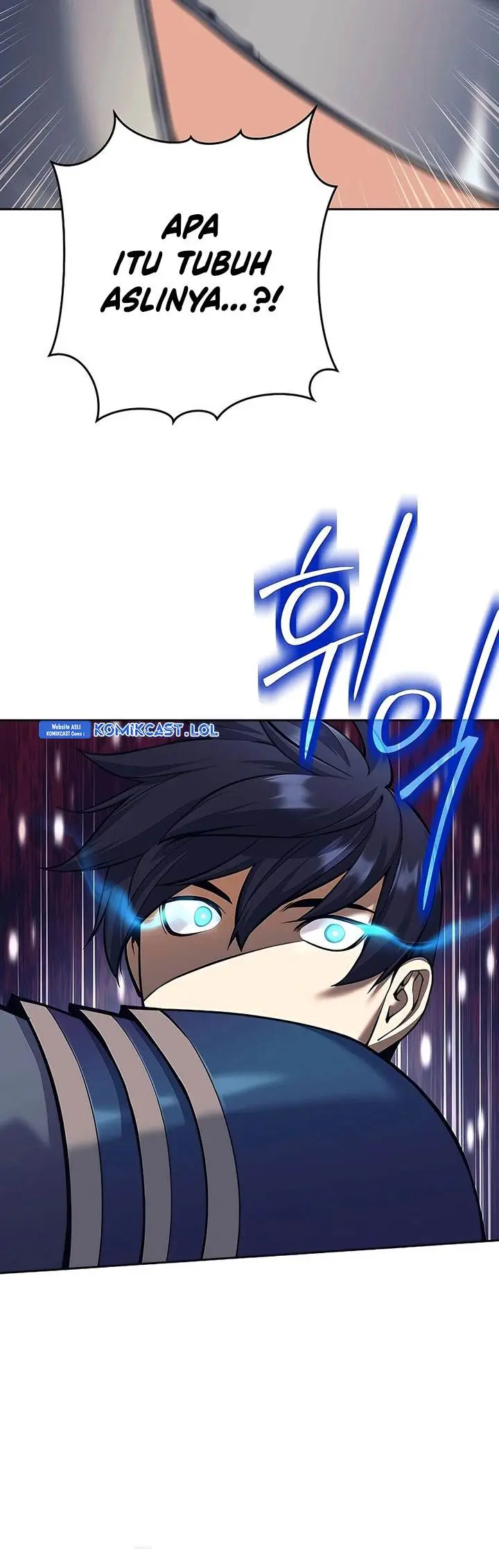 image-komik-trash-of-a-dark-fantasy-chapter-10-28/39