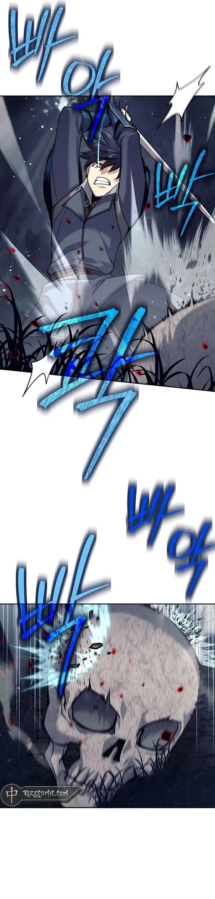 image-komik-trash-of-a-dark-fantasy-chapter-10-29/39