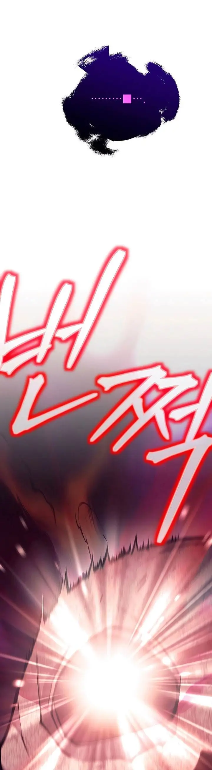 image-komik-trash-of-a-dark-fantasy-chapter-10-30/39