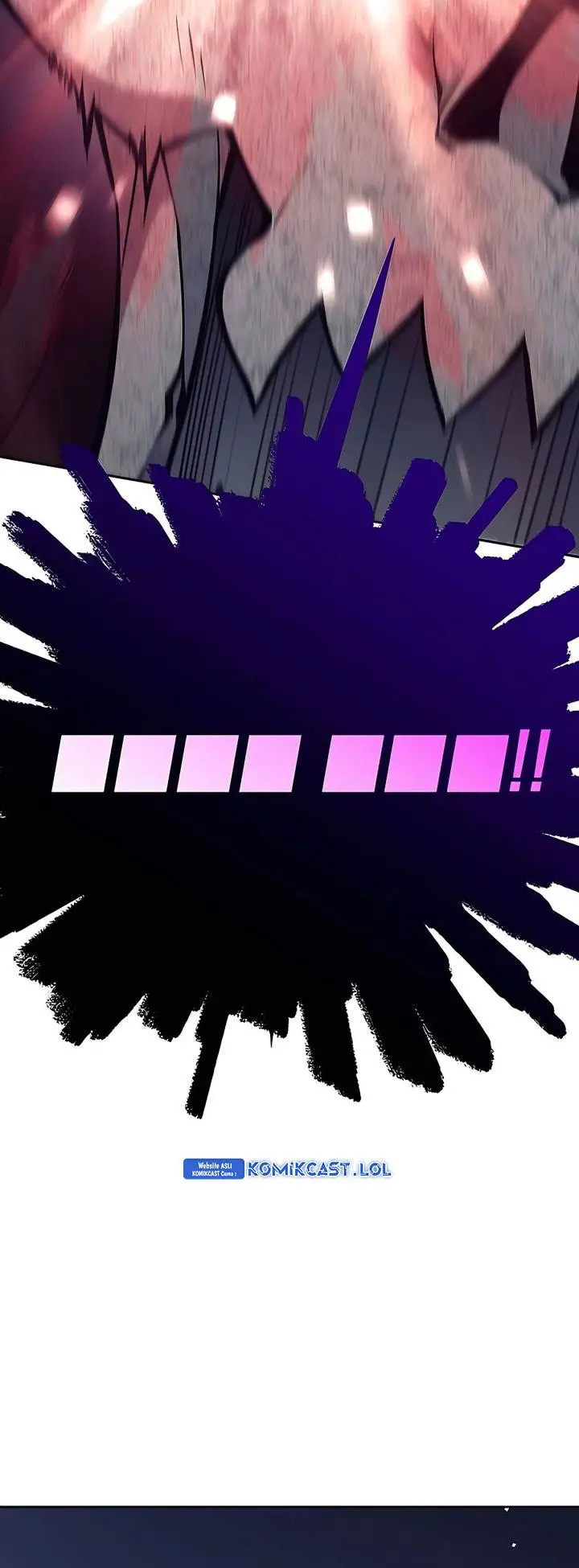 image-komik-trash-of-a-dark-fantasy-chapter-10-31/39