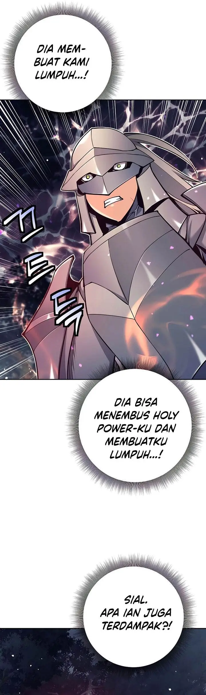 image-komik-trash-of-a-dark-fantasy-chapter-10-34/39
