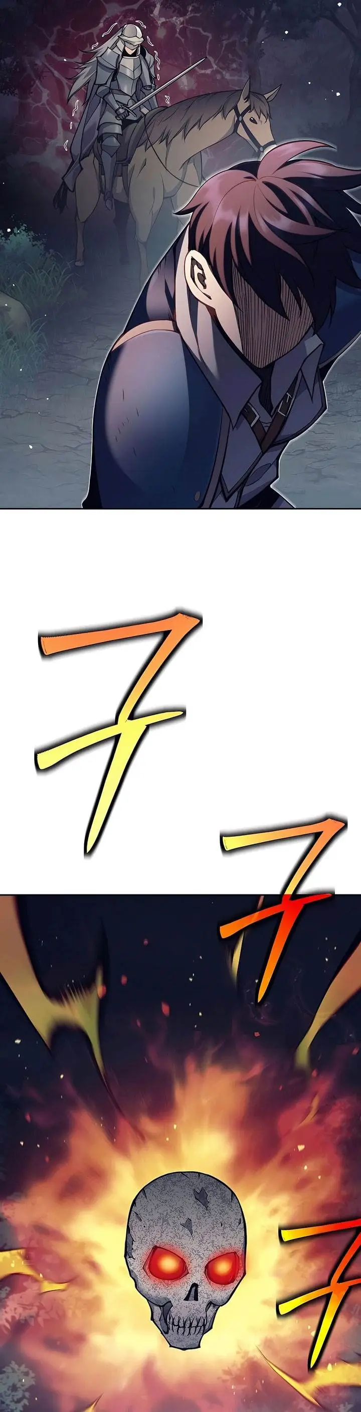 image-komik-trash-of-a-dark-fantasy-chapter-10-35/39