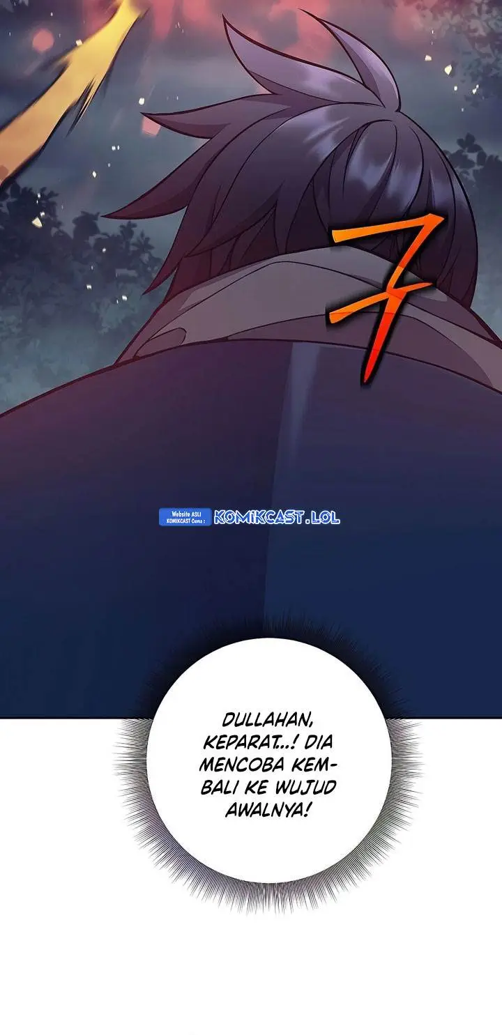 image-komik-trash-of-a-dark-fantasy-chapter-10-36/39