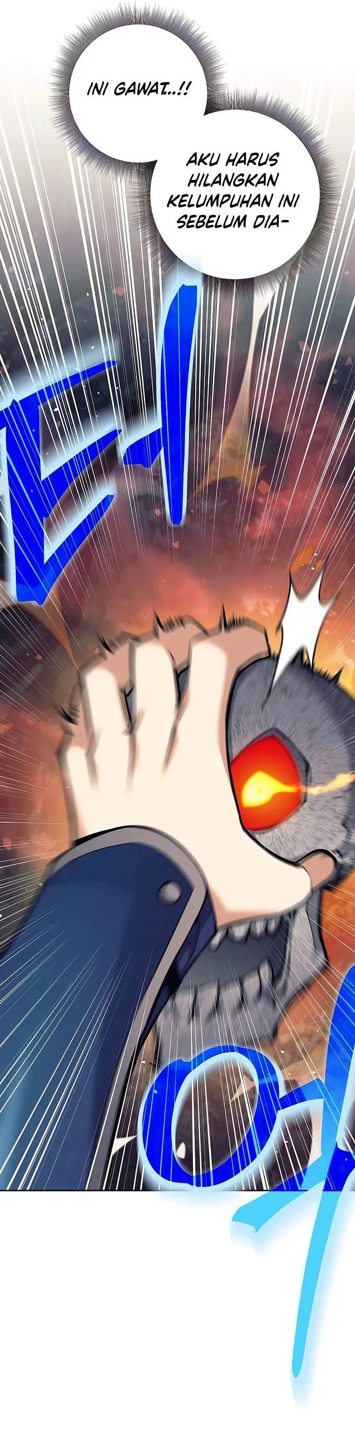 image-komik-trash-of-a-dark-fantasy-chapter-10-37/39