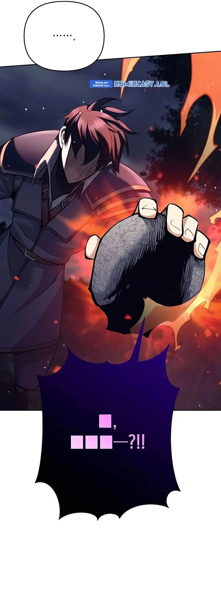 image-komik-trash-of-a-dark-fantasy-chapter-10-38/39