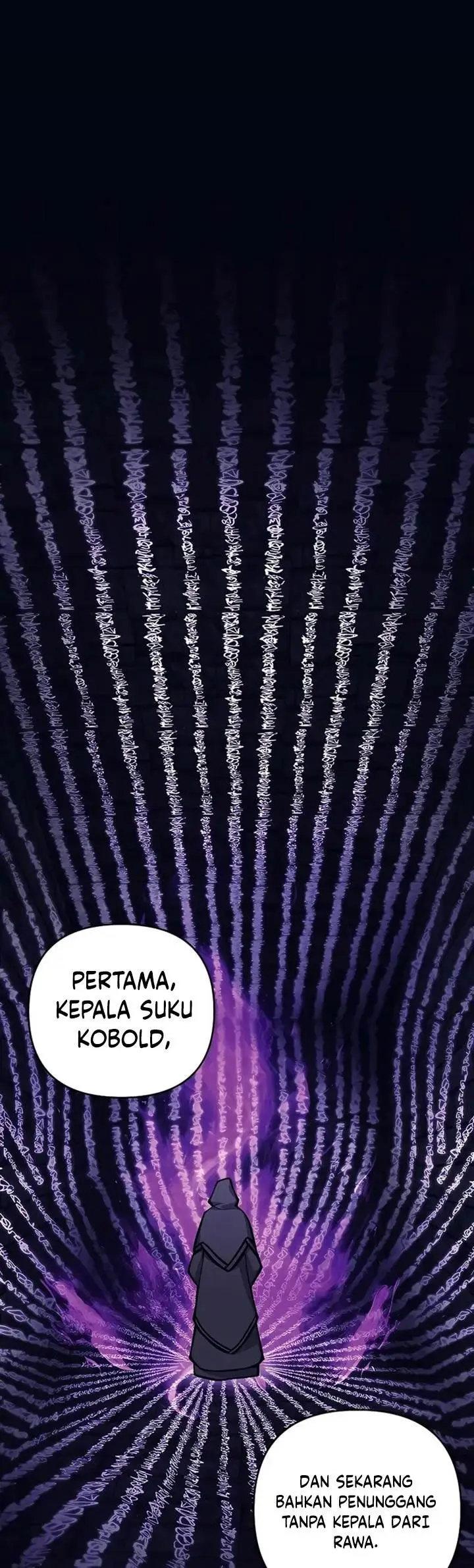 image-komik-trash-of-a-dark-fantasy-chapter-11-0/50