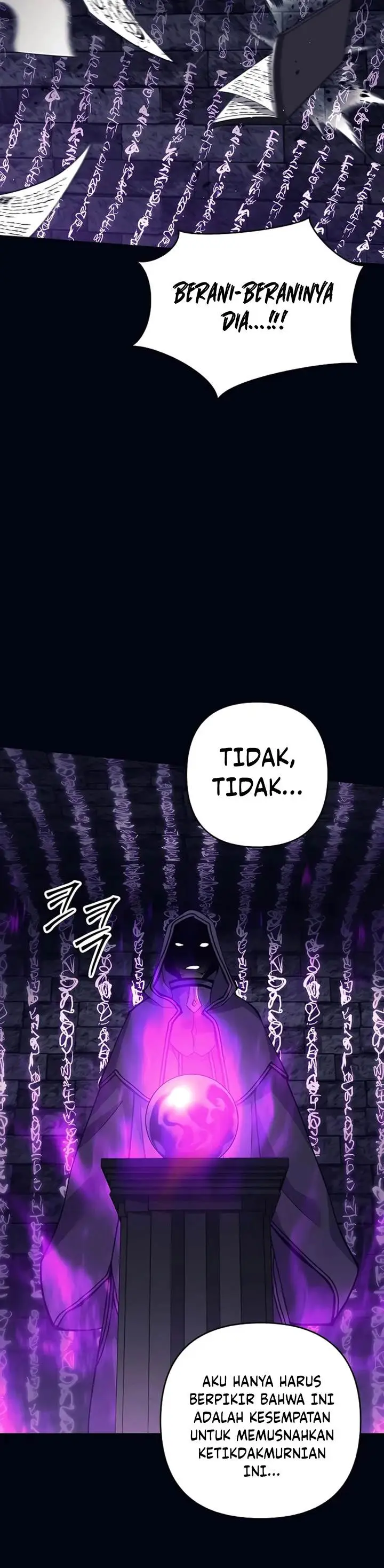 image-komik-trash-of-a-dark-fantasy-chapter-11-2/50